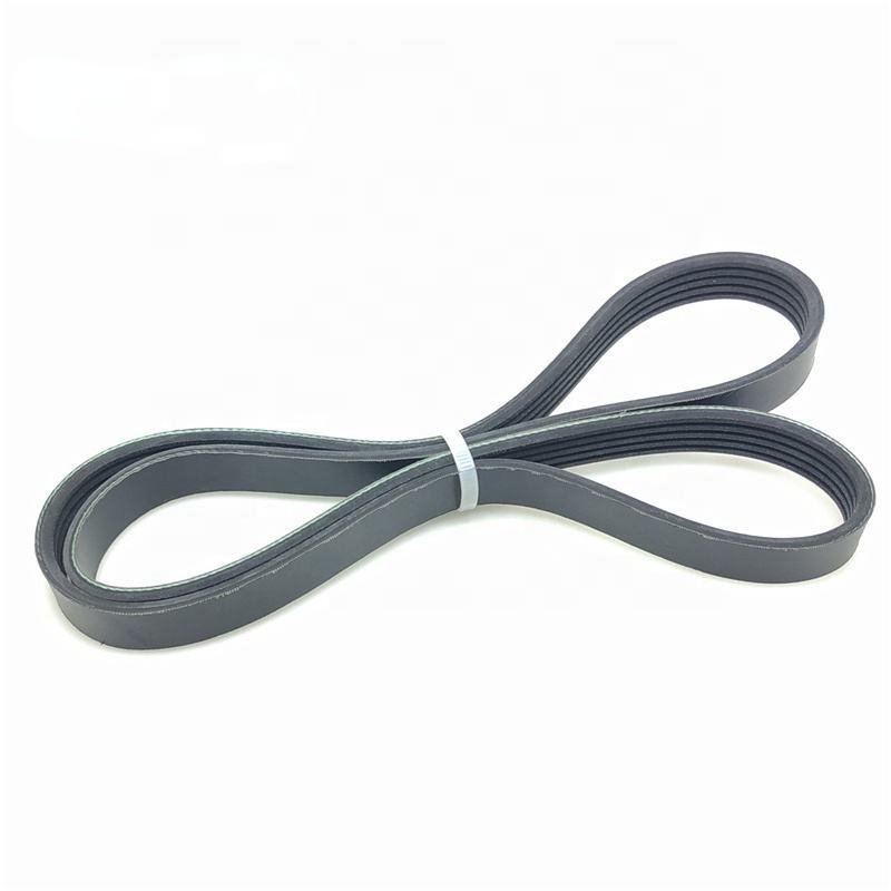 0029933096 Timing Belt Engine Belt for Mercedes CLS300 CLS350 SLK350 2012-2014 Q