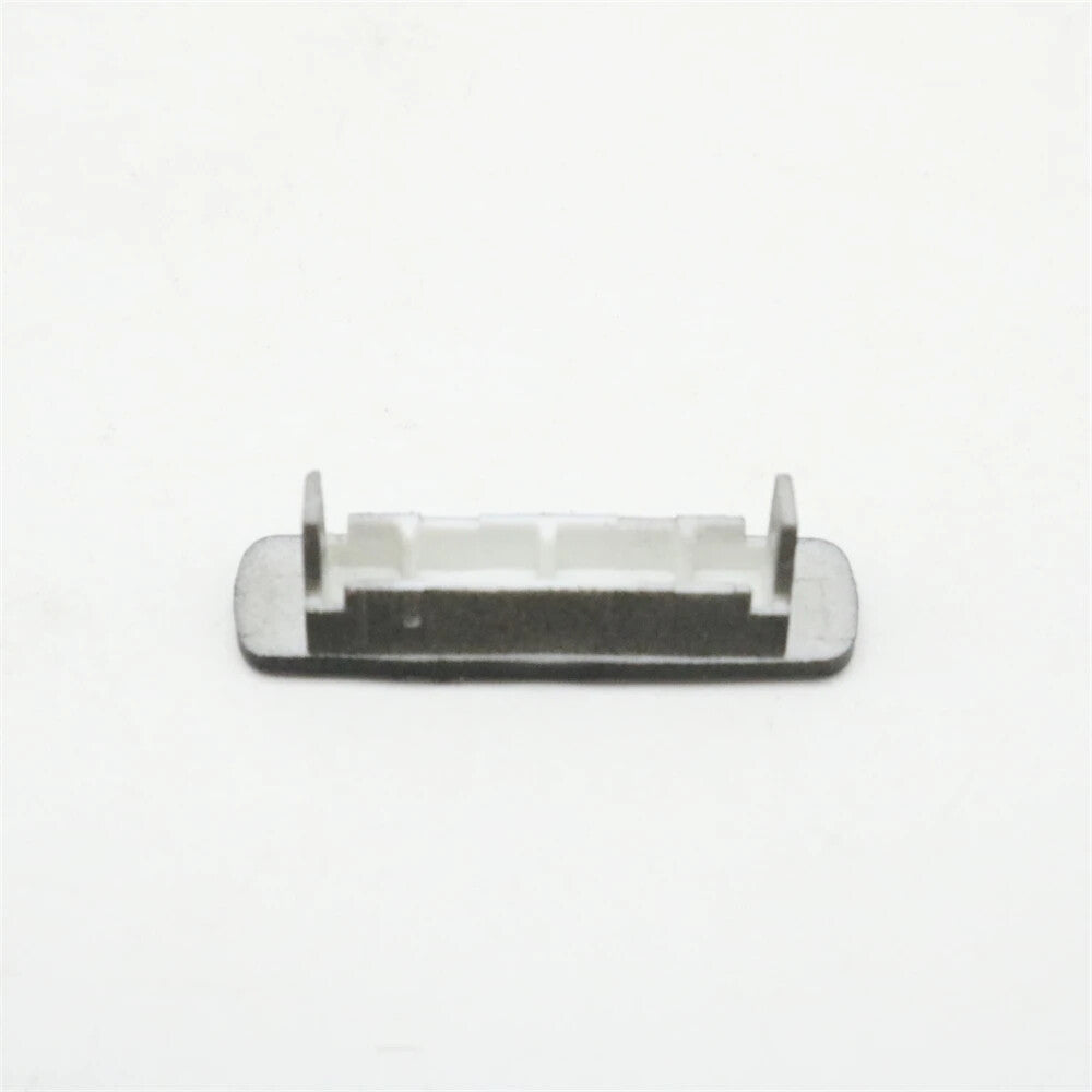 82 C Thermostat 8149182 1676306 1544683 1661277 for Volvo D12 engines