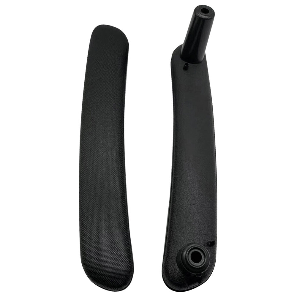 Door Handle Inner Interior Right Passenger Side for Eclipse 2006-2012 7221A070HA Q