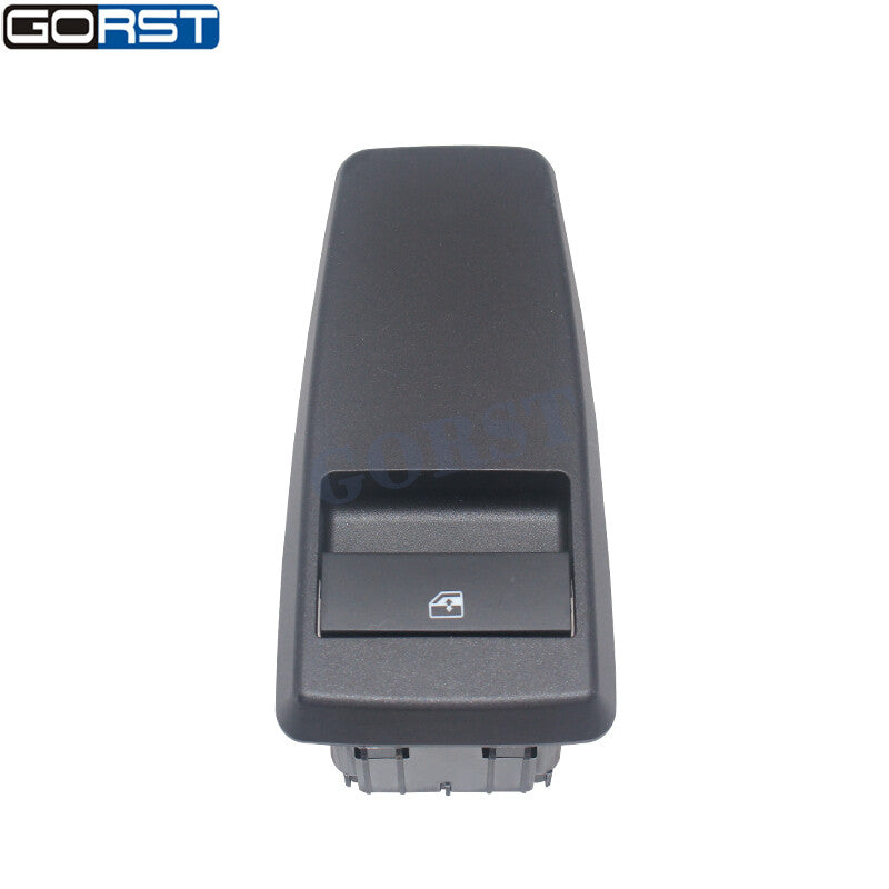 Power Master Window Control Switch 81258067112 for Man 81258067095 81258067083 v