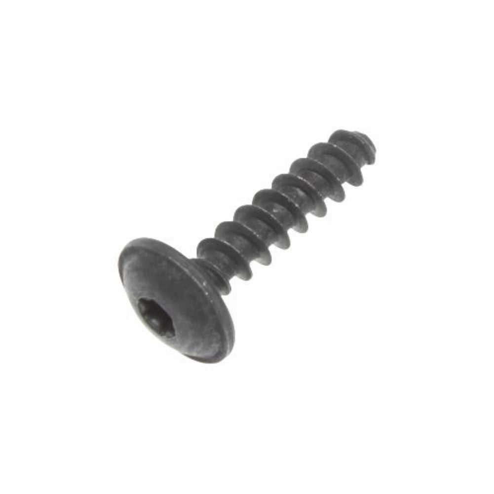 N90739704 Screw for VW for Audi for Seat for Skoda