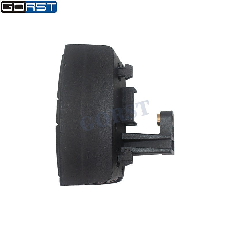 Steering Wheel Lower Switch Module for Scania Truck 1486286 v