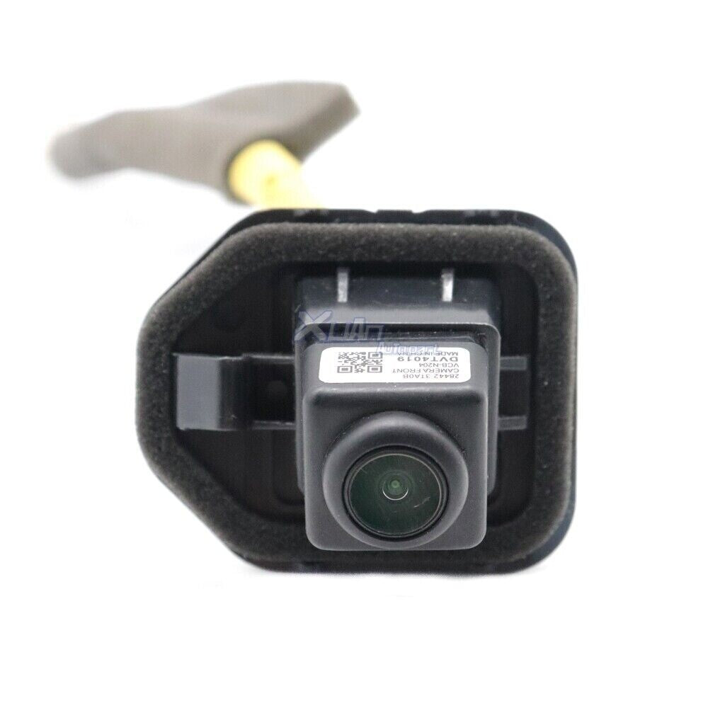 28442-3TA0B Rearview Backup Camera for 13-16 for Nissan Altima (US version 284423TA0B)