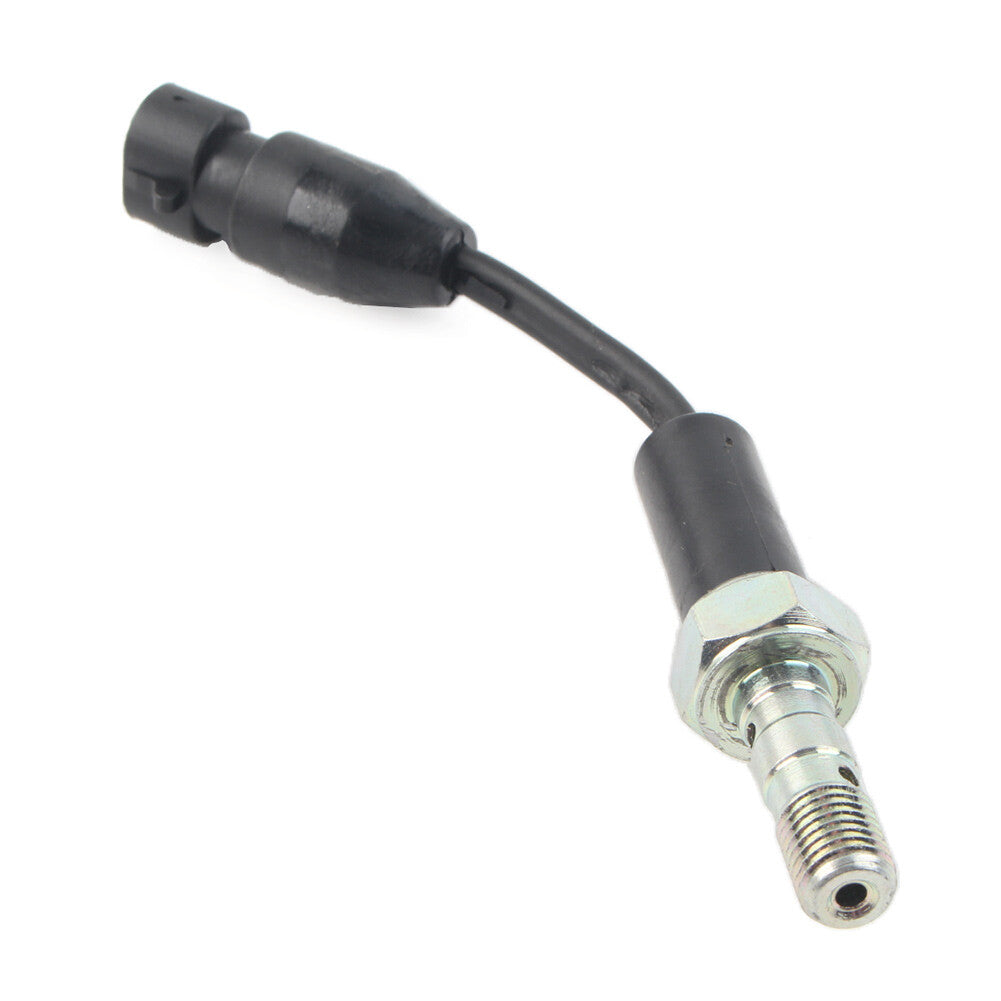 Brake Line Switch 4014225 Fit for Polaris 2013-19 ACE Diesel RZR Ranger 1000 900 Q