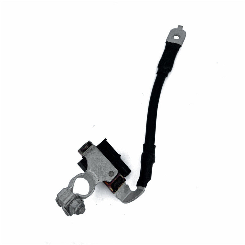 2013-2016 Espa caps; 2014-2016 Fiesta 1.6L L4 UF674 ignition coils. C