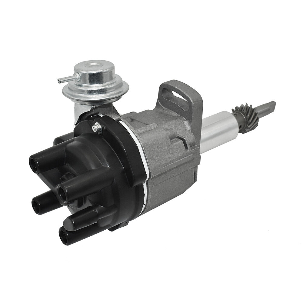 Ignition Distributor 22100-50K15 for Nissan Forklift H25 K21 TCM Cylinder