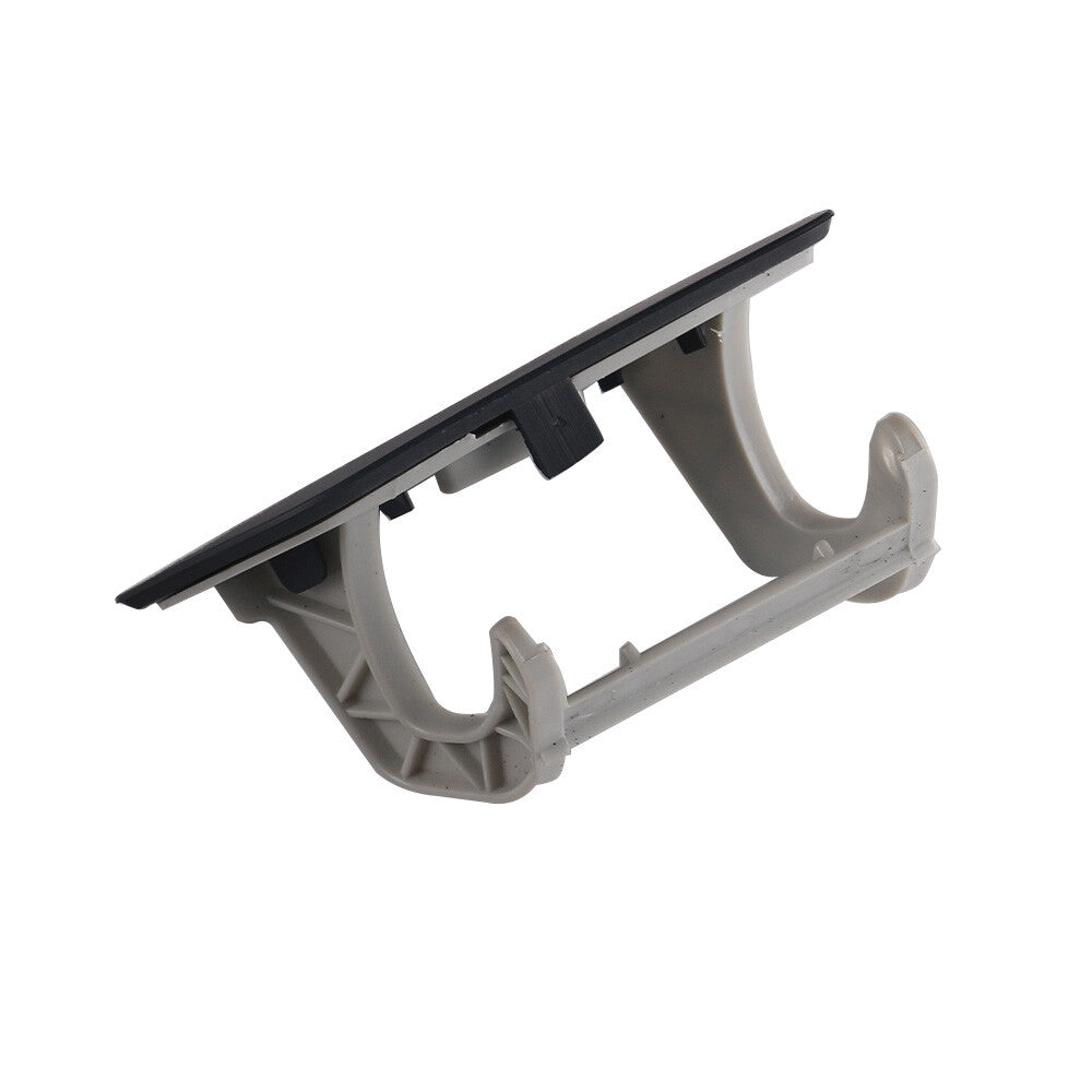 Front Headlight Washer Cover Right 1668600208 for Mercedes-Benz M-Class W166 New Q