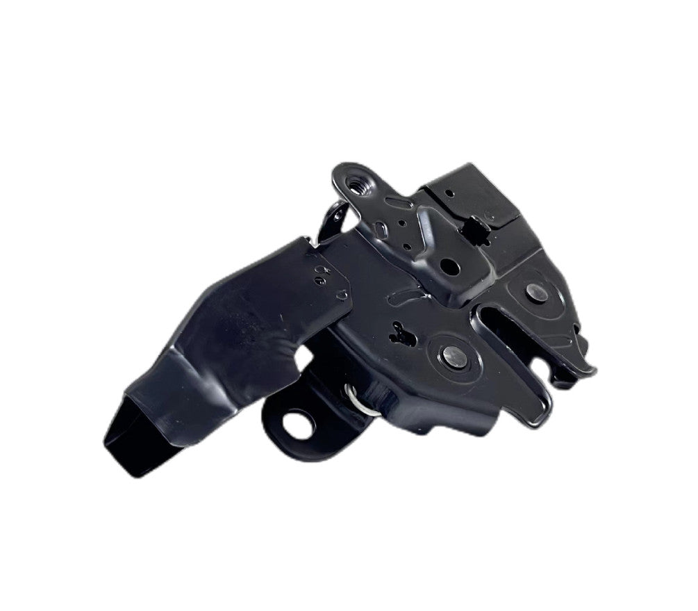 for Toyota Tundra 2000-2006 Hood Latch Lock Assembly 53510-0C011