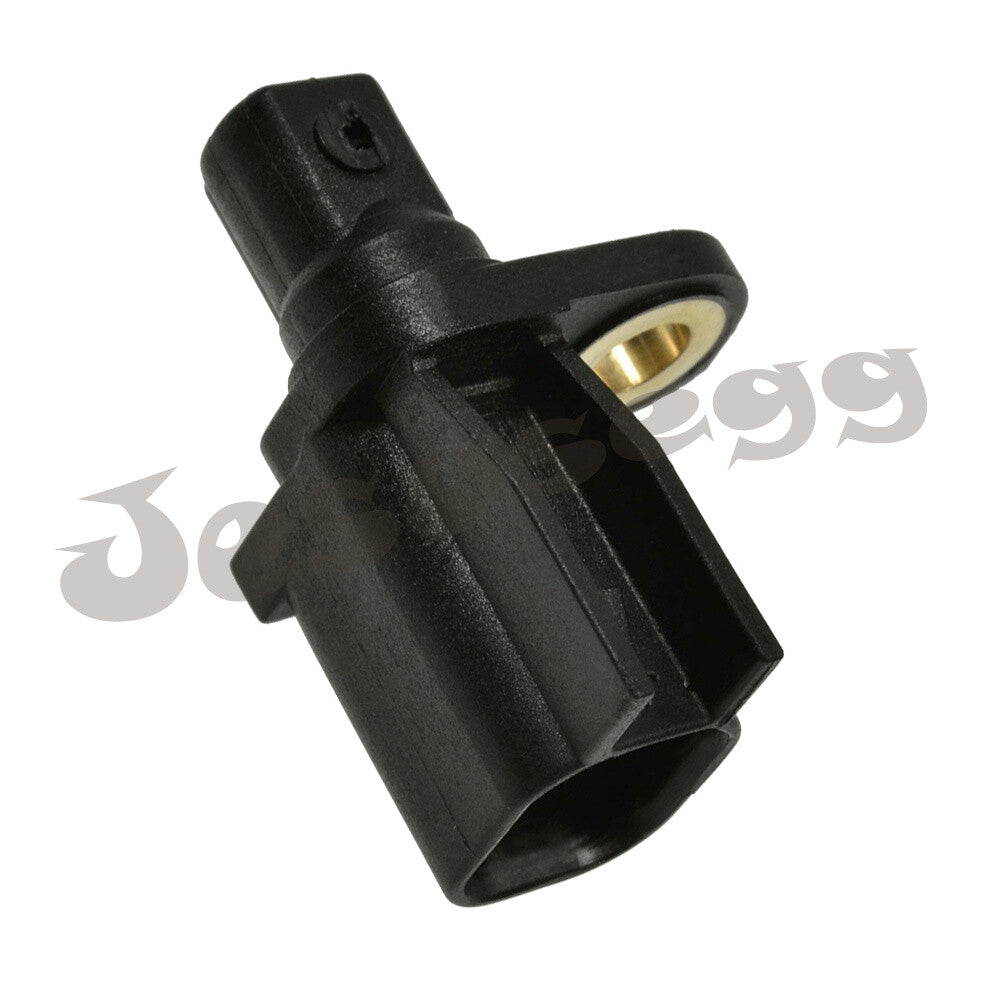 Rear ABS Wheel Speed Sensor for Ford C-Max S-Max Galaxy for Volvo C30 C70 for Mazda 3 Q