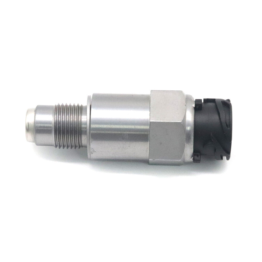 Pulse sensor DT spare part 2.27063 Pulse sensor M18 x 1.5 4 rods 21865567