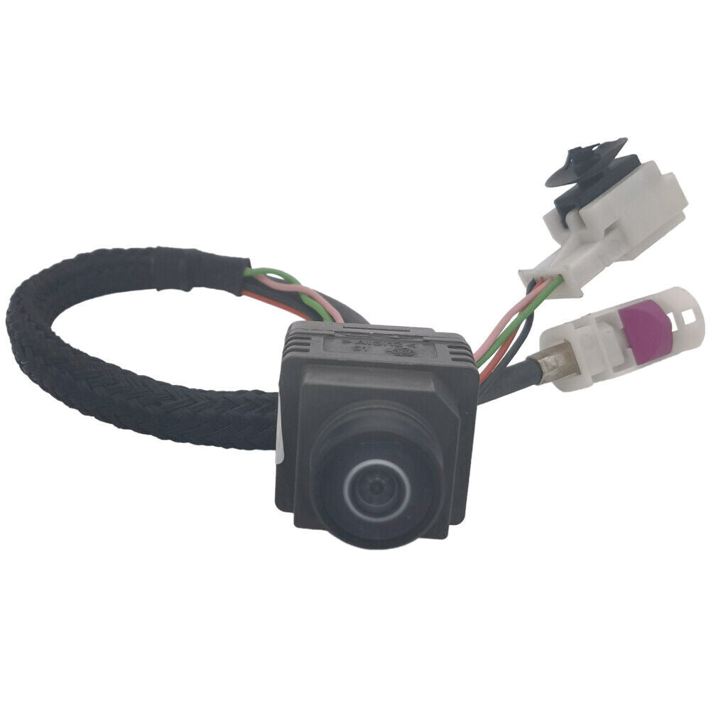 A2229059607 Rear View Parking Camera for Mercedes-Benz W205 S205 W222 X222 X253