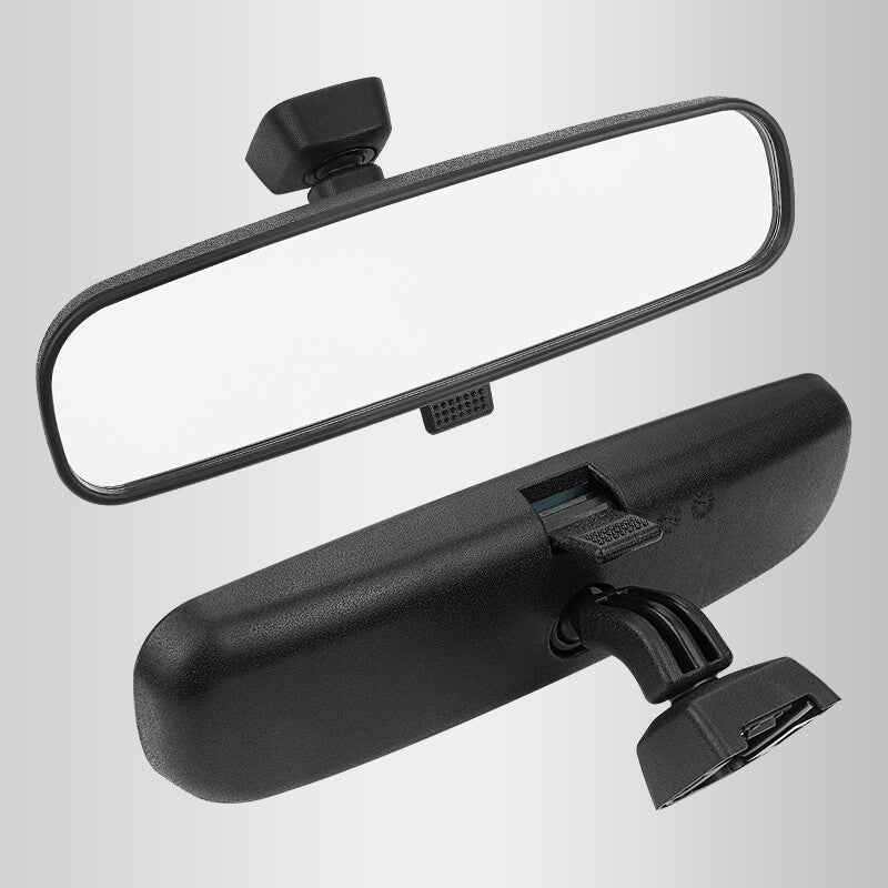 Interior Rear View Mirror 87810-52041 for Toyota for Corolla for Camry RAV4 Prius Hilux