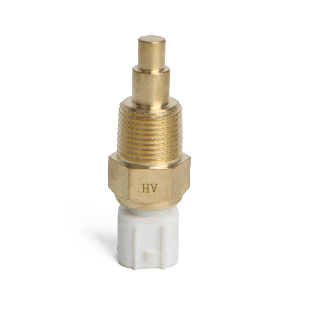 Water Temperature Switch fits for Mitsubishi EXPO-LRV MONTERO ECLIPSE Q