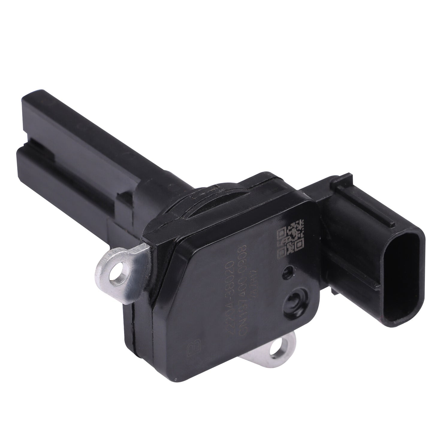 Upstream Oxygen Sensor22693-1JA0A for Nissan Cube Maxima Murano Quest 2011-2014