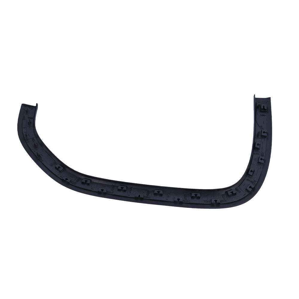 Fender Flares 84492973 Front Driver Side For 2019-2023 for GMC for Sierra 1500