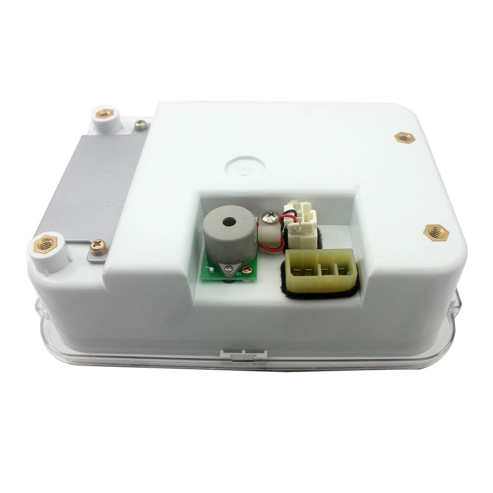 Display panel suitable for CAT 330B 330BL W330B 345B W345B 345BL 312B 151-9385 monitors