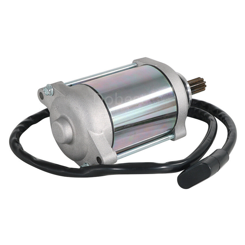 D1105 Thermostat 19434-73015 71 C - Suitable for engine spare parts. W