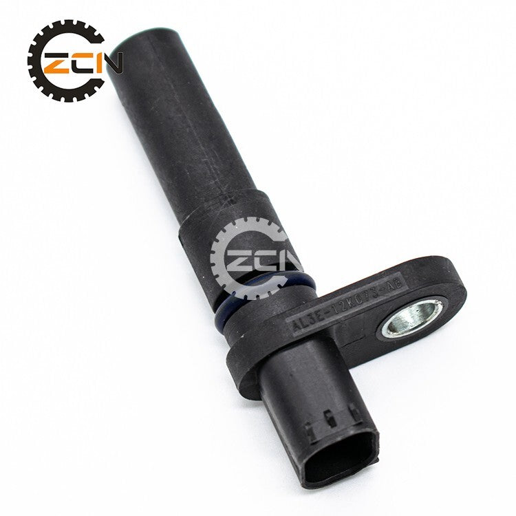 Camshaft position sensor AL3E-12K073-AB for automotive parts. n