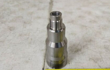6 PIECES FOR a4720780273 Injector Sleeve Tube Q