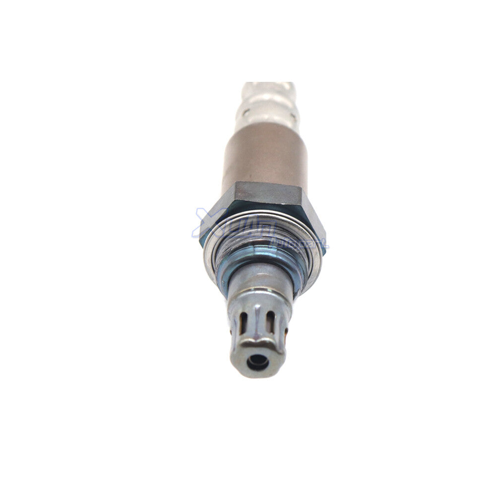 36531-RAA-A01 Oxygen Sensor for Acura TSX 04-08 (Upstream 234-9066) 36531-RBB-003- v