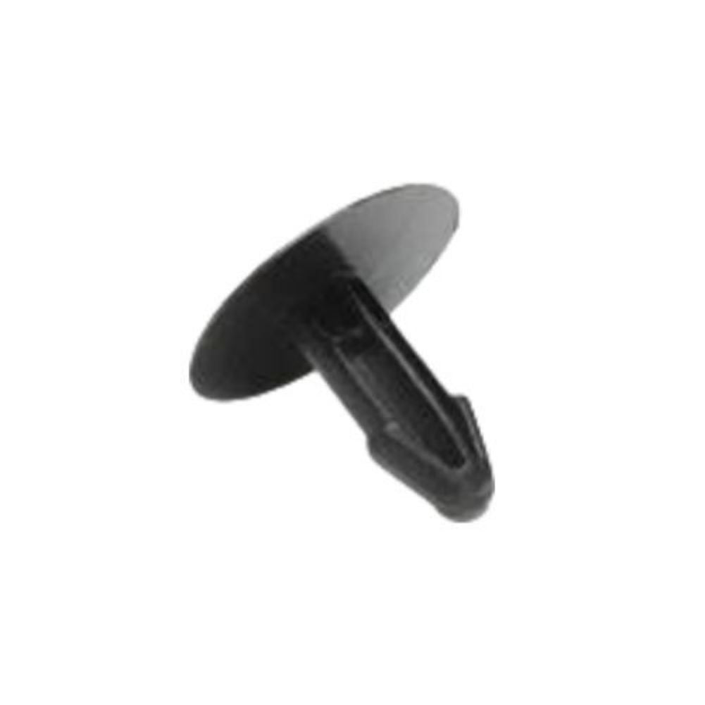 91501SM4003 Cowl Panel Retainer for Honda Accord 90-22