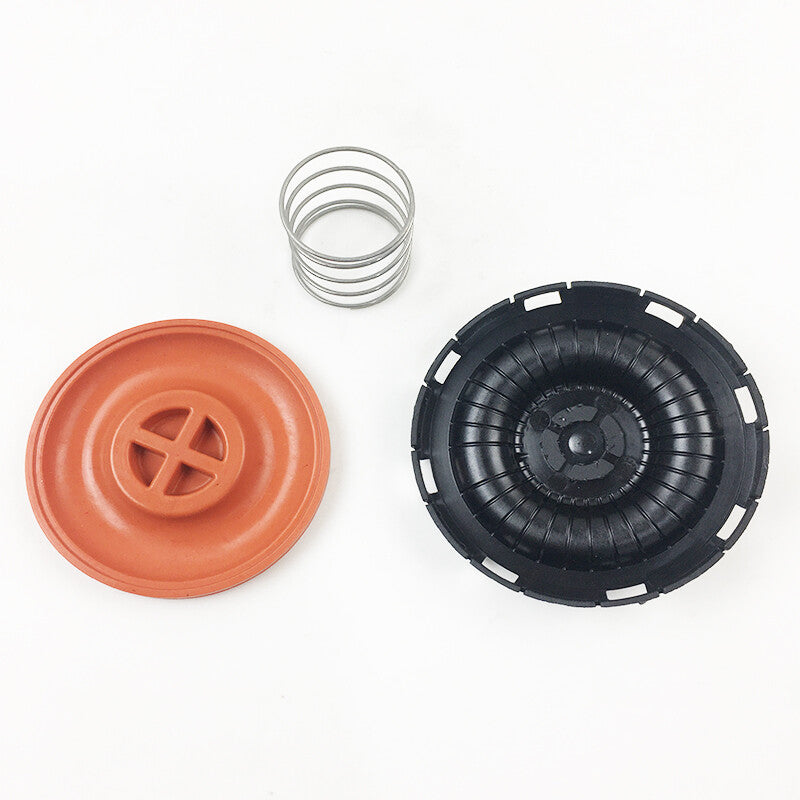 PCV Crankcase Breather Valve Cap for 11127823181 for BMW N57 E90 E91 E92 E93 F30 F31 Q