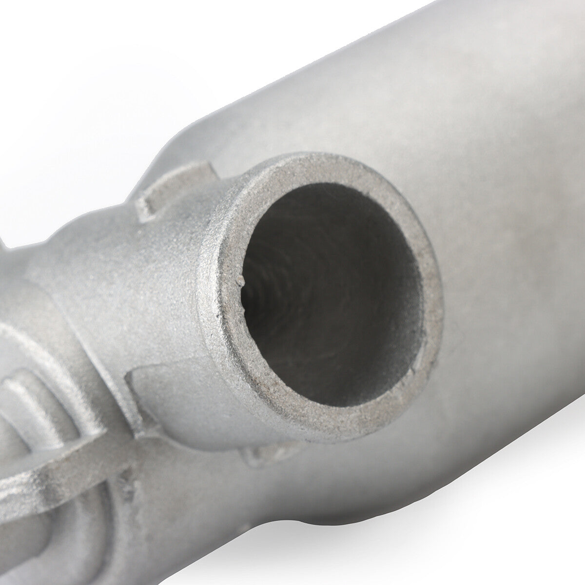 13411744713 new idle air control valve suitable for BMW E53 E85 E83 E60 E39 E36 E46 Z4