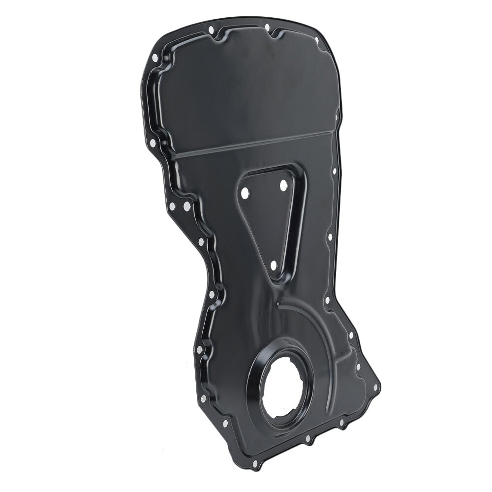 for Ford Transit MK7 2.2 FWD 06-14 Steuergeh?use Abdeckung Steuerkette Deckel