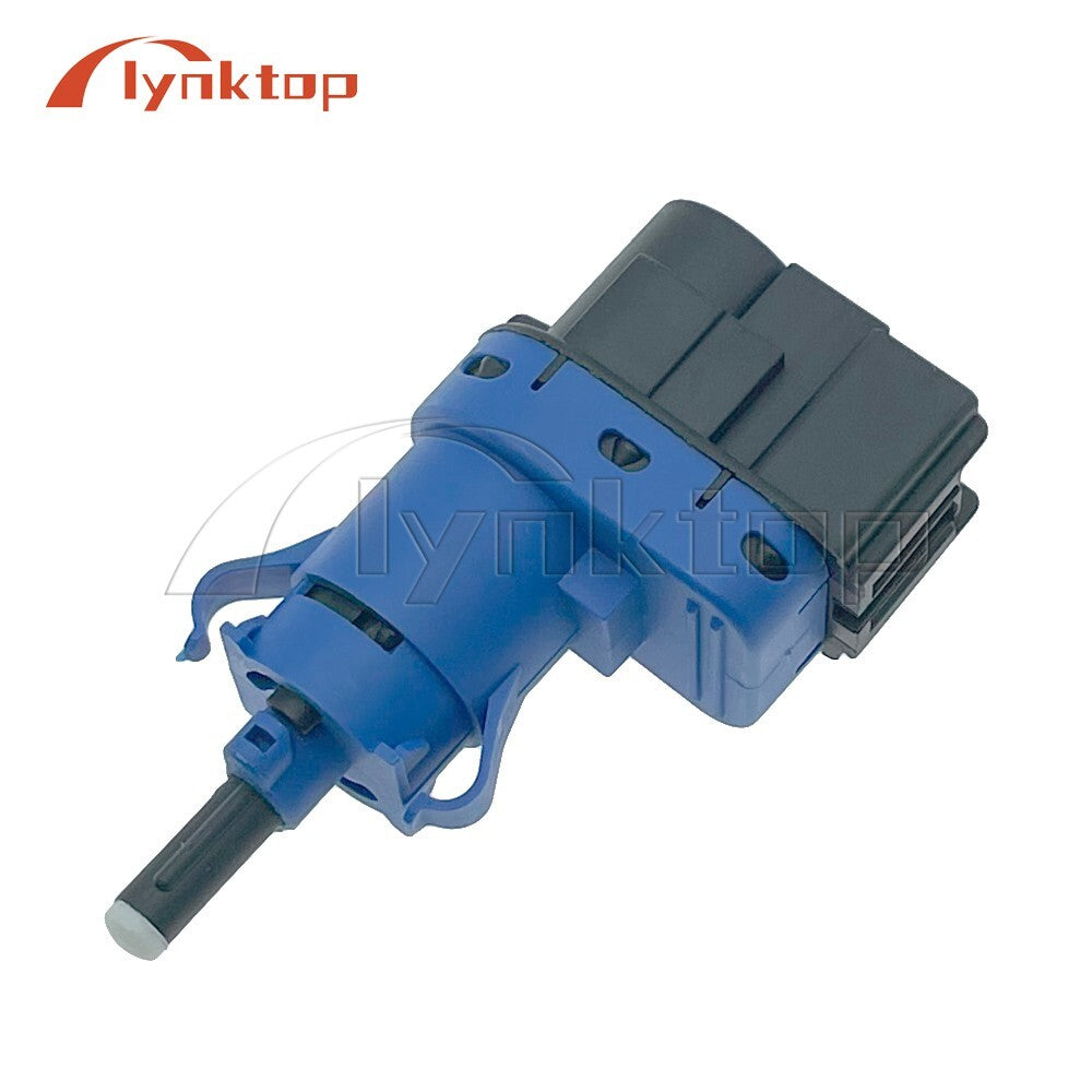 Differential Rear Pre Pressure Pump For 4 4WD for AUDI A3 S3 TTS 0AY598549A H