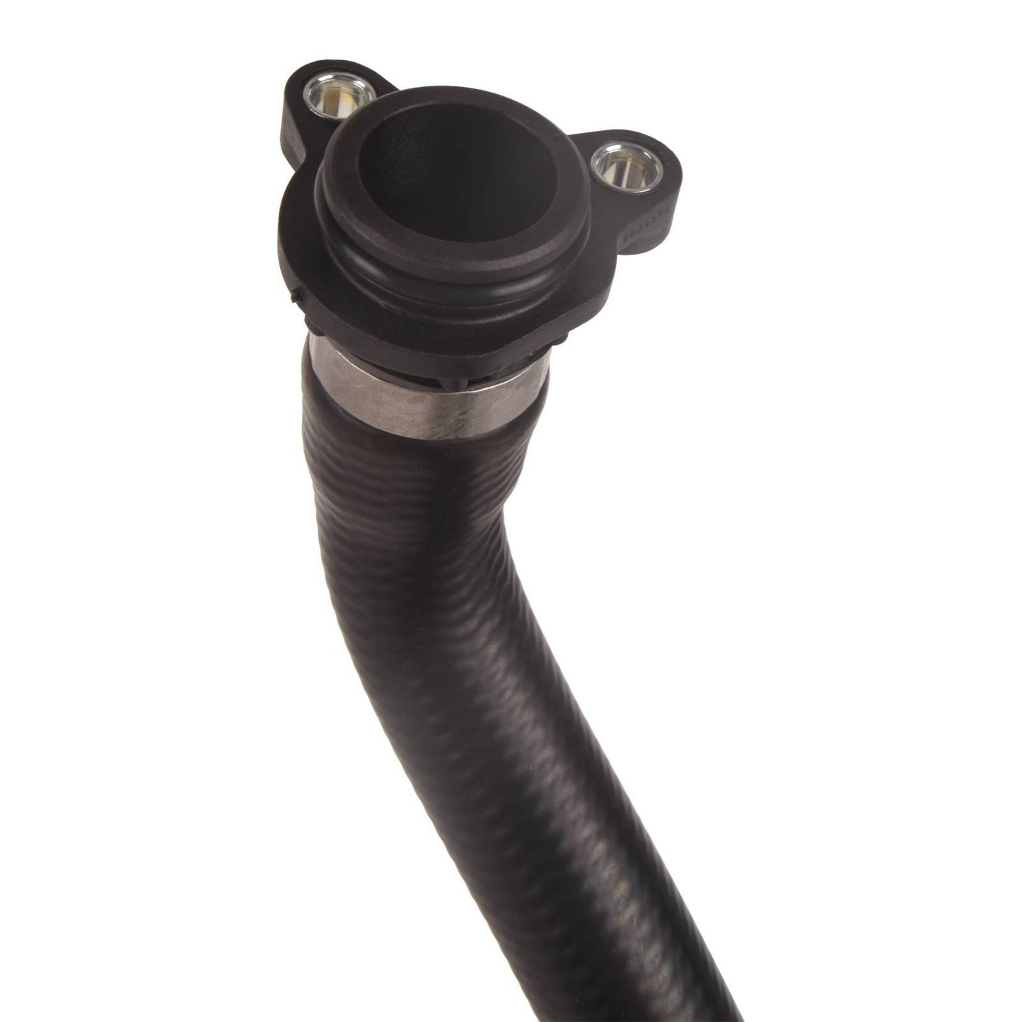 11537550062 Engine Coolant Radiator Coolant Water Hose for BMW E70 X5 N52