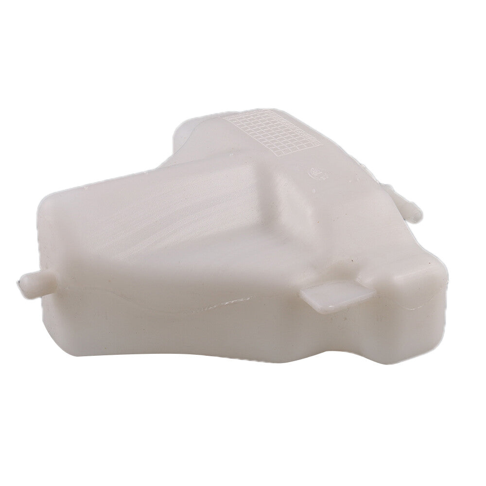 Radiator Coolant Overflow Recovery Tank Bottle For TL Coupe Sedan 2004-2008 Q