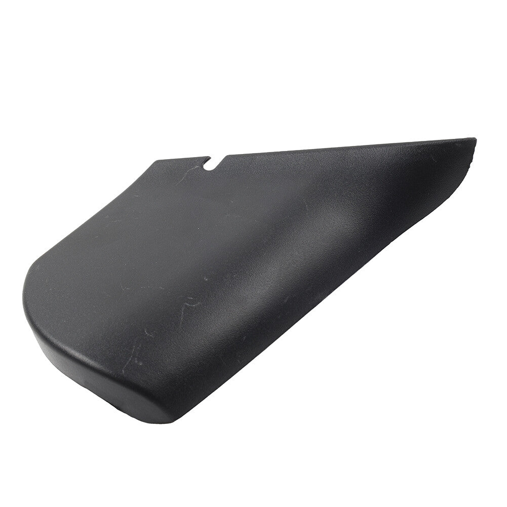Rearview Mirror Lower Cover 30716500 for Volvo S80 S80L V70 XC70