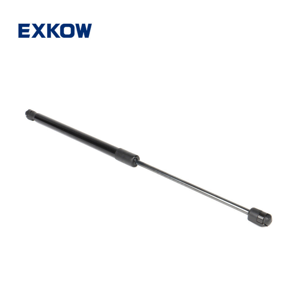 A Pair Tailgate Gas Spring for Mitsubishi Outlander 2006-2012 5802A007 5802A008 Q
