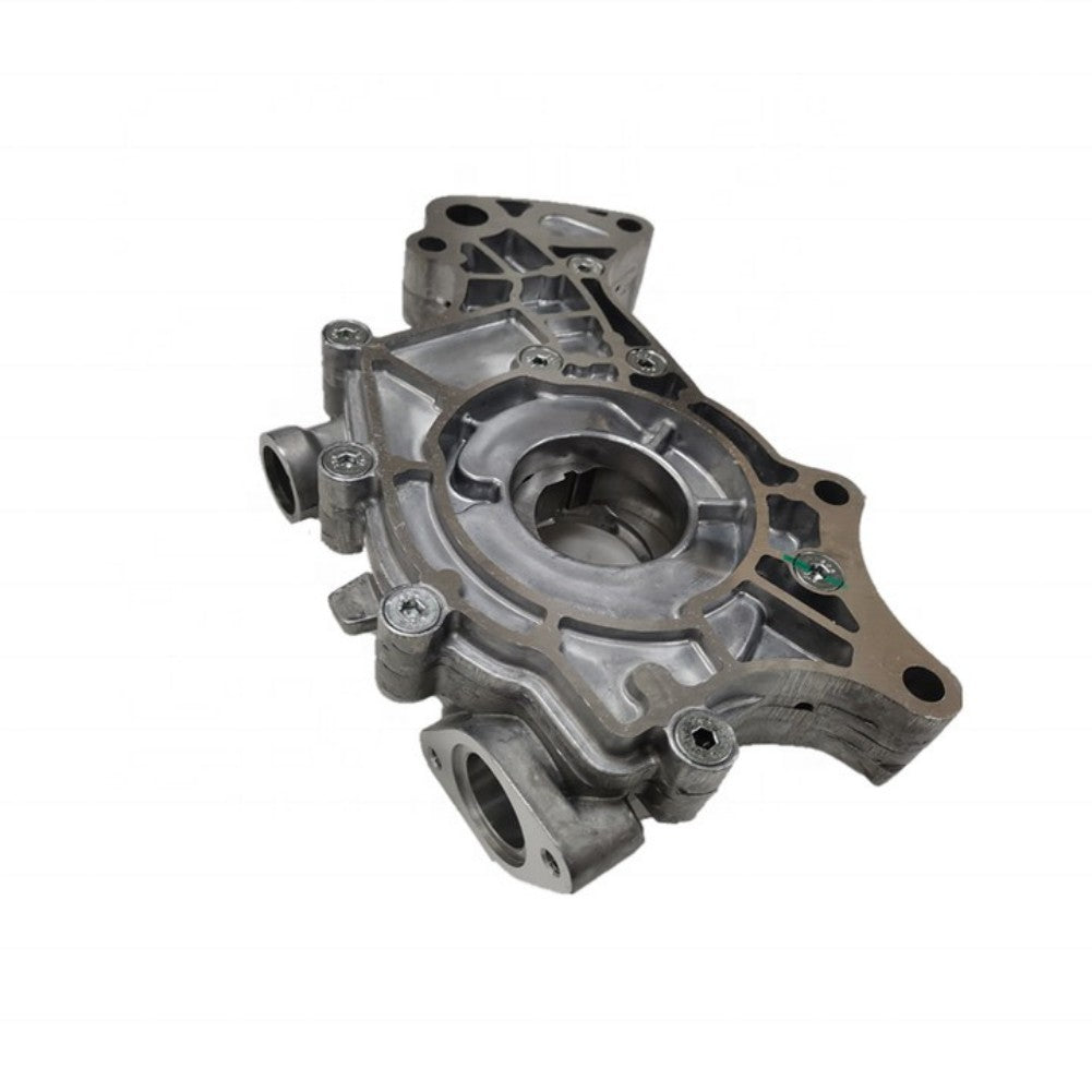 Engine Oil Pump for ford F150 07-23 Q