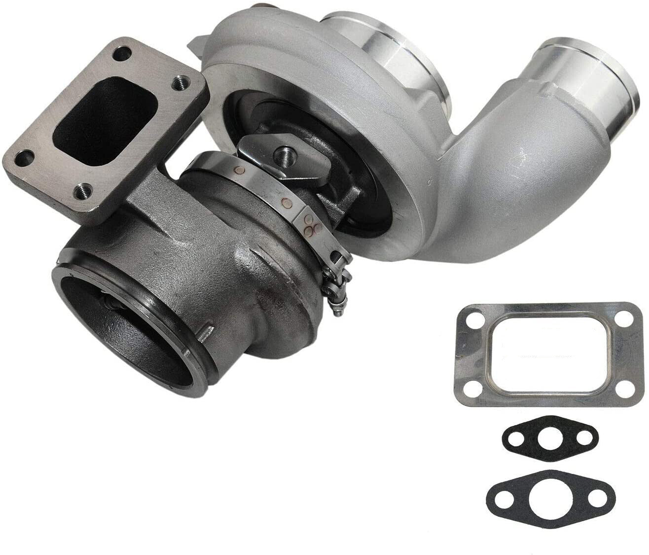 HE351 Turbo Charger for Dodge for Ram 2500/3500 5.9L 2004-2007 Turbocharger