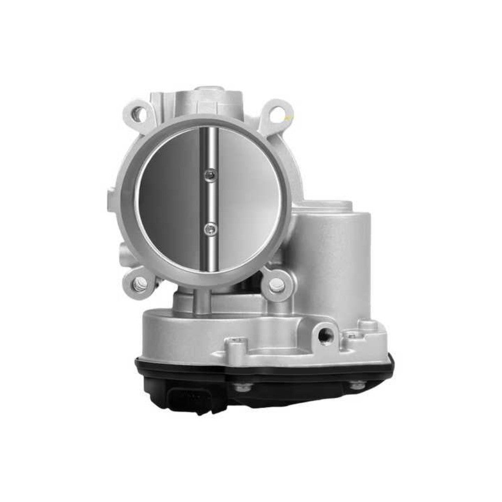 Throttle Body for ford Edge Explorer F-150 for Mustang 2011-18 Q