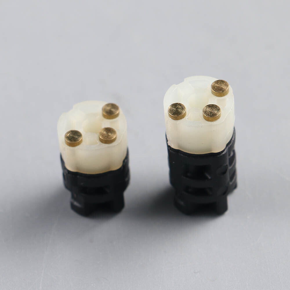 Fits A/E-Class 2X Auto Transmission 722.9 Control Module Sensor Y3/8n1 Y3/8n2 Q
