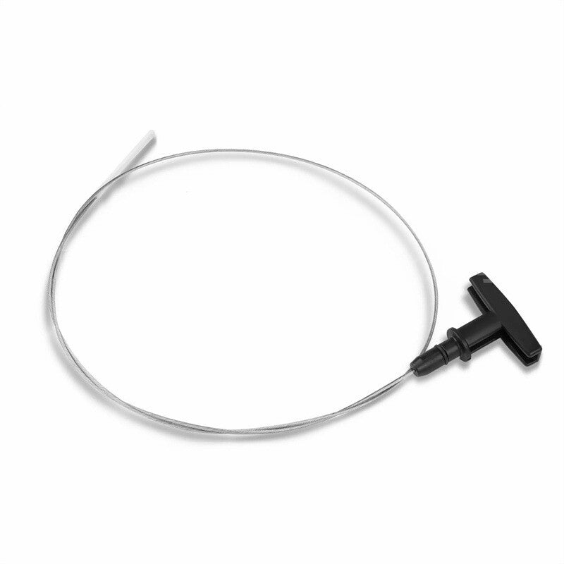 Engine Oil Indicator Dipstick For 07-22 for Dodge for Ram Trucks 6.7L Diesel 68005326AA