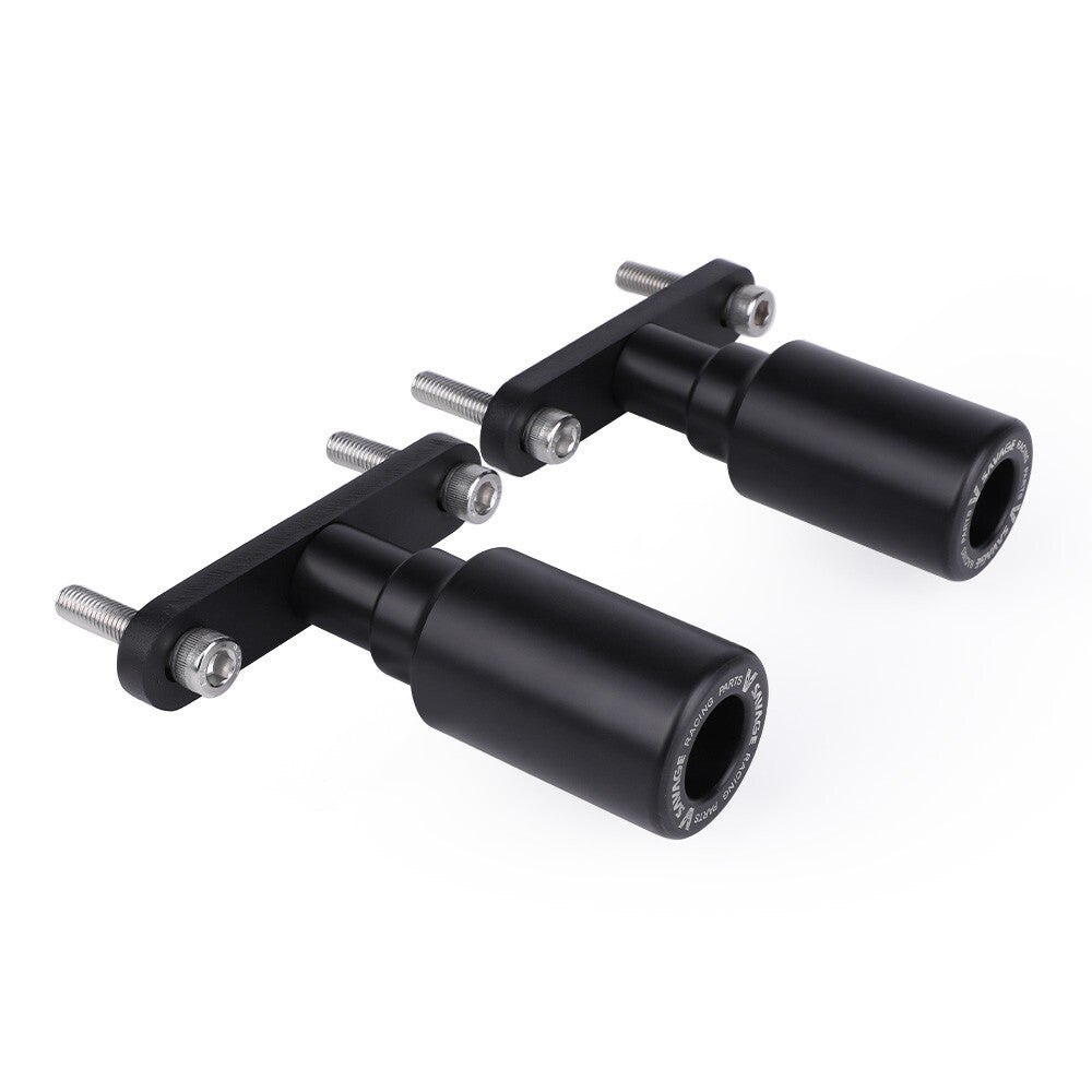 FUEL RAIL high-voltage sensor for Transit MK7 MK8 Transit, Scandium.20, 5 TDCI m