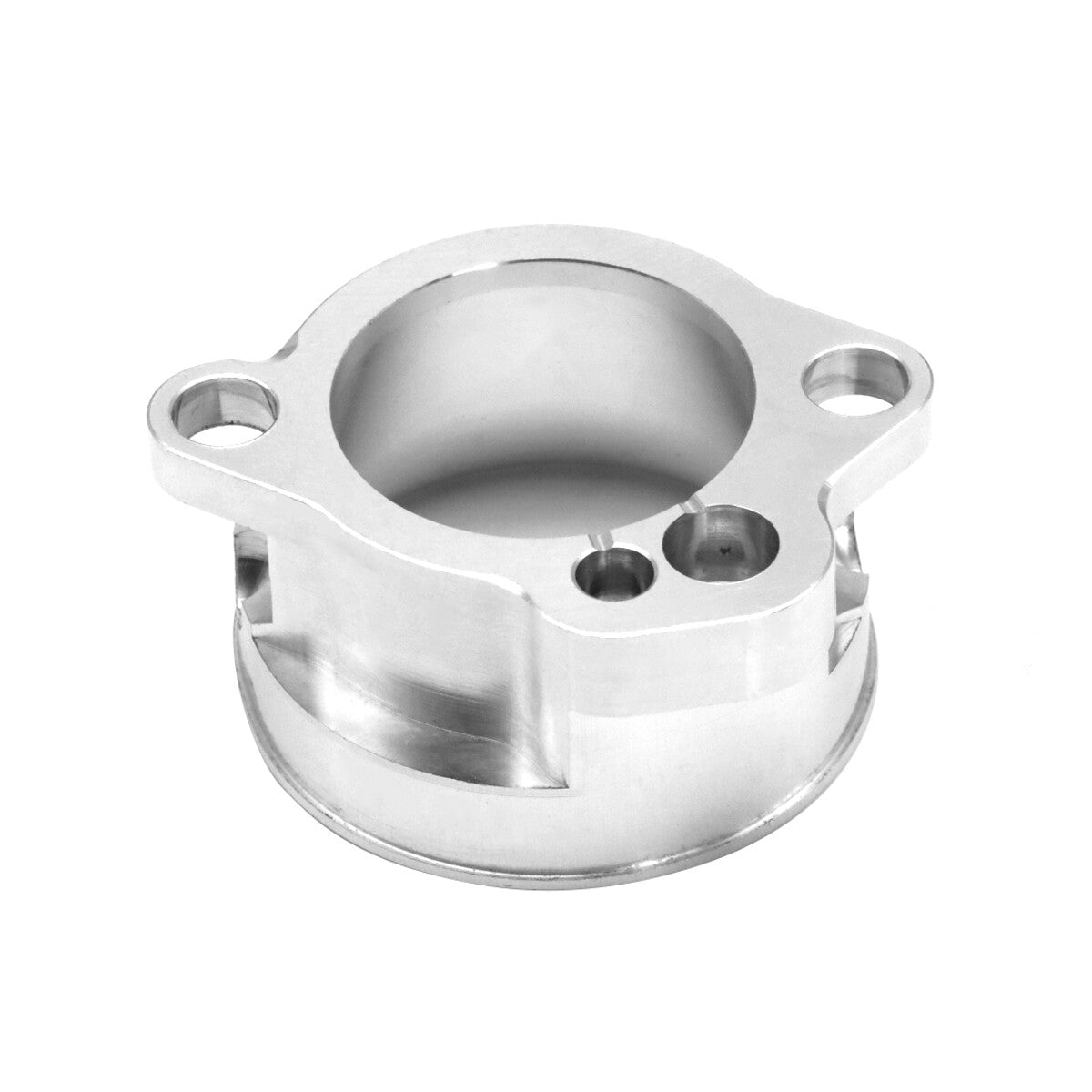 Carburetor Velocity Stack Air Filter Cup Funnel For FCR 28/33/35mm Carb Q