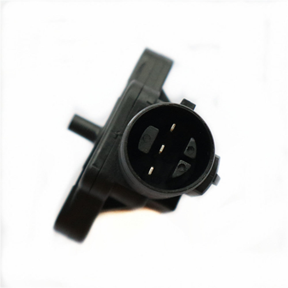 The new 37830-PAA-S00 pressure map sensor is suitable for Honda D16Z6 B16 D16 D15 VTEC CRV