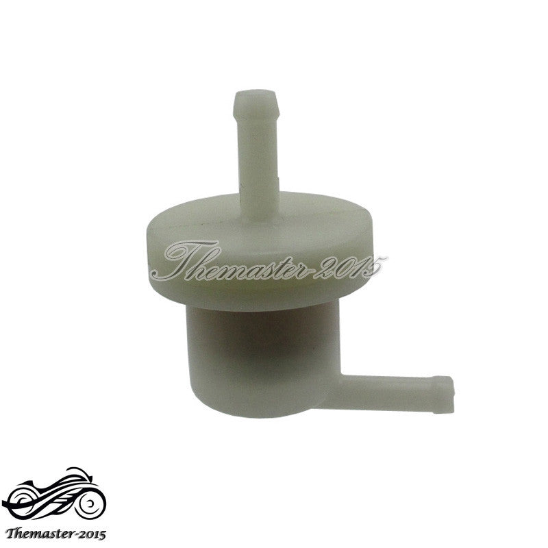 Fuel Filter for Honda 16900-GET-003 CHF50 NPS50 CHF50A CHF50P NPS50S Ruckus Q