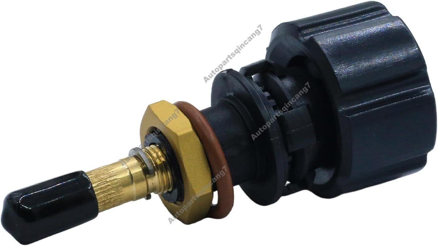 Automatic Valve Water Kit 2901056300 for Atlas Copco Driven Compressor XAS1800