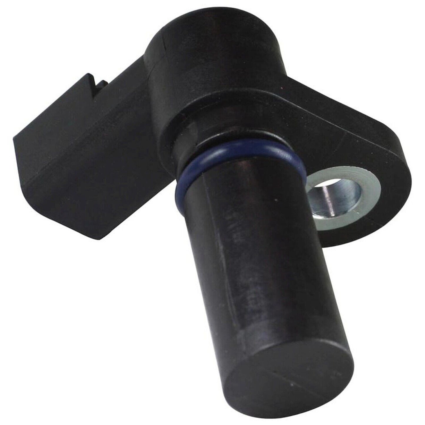 New Cam Position Sensor For 2.5 3.0 for Ford for Mazda for Mercury 1995-2007 1F1Z6B288A