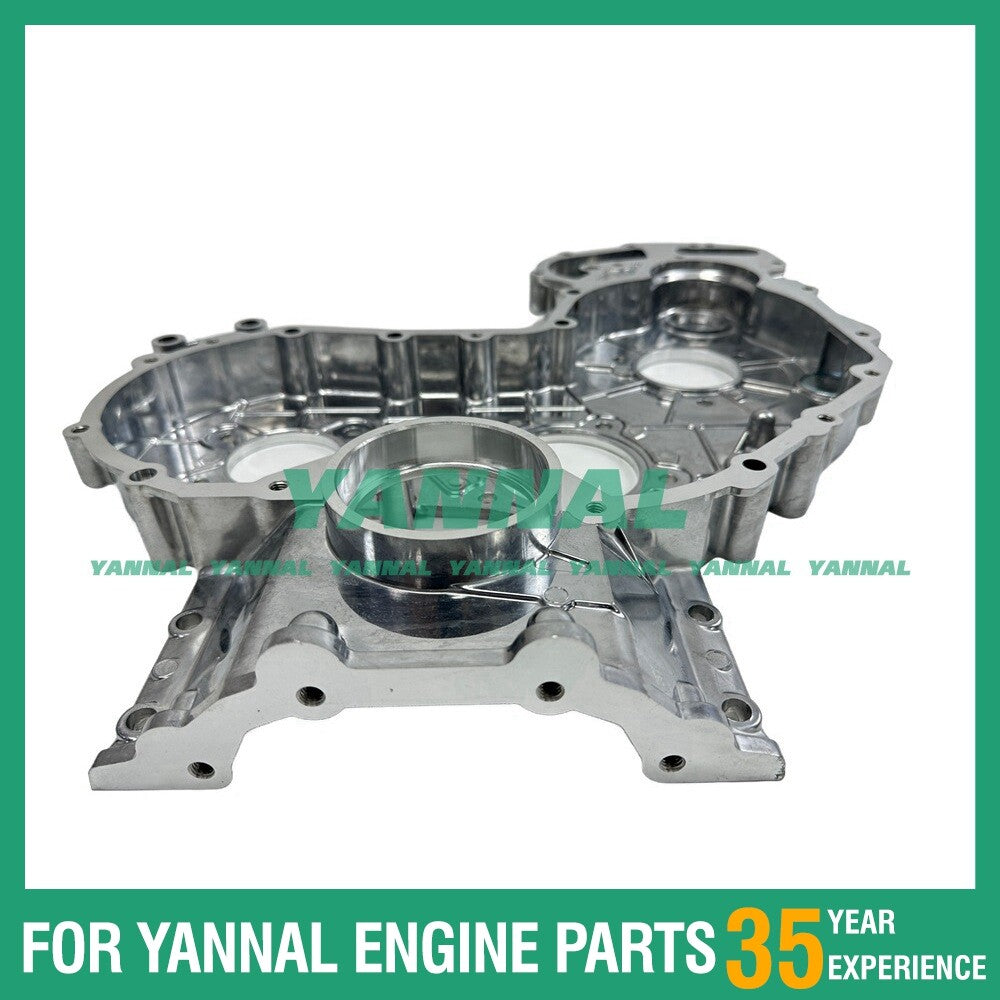 Timer cover 3716C56C2 is suitable for Perkins 1103A-33T-