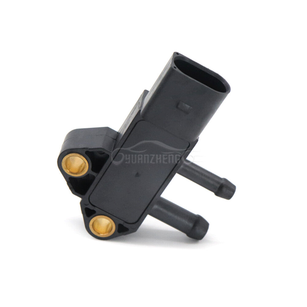 Pressure sensor for Subaru Legacy Outback Forester diesel blockage 22627-AA500 - v
