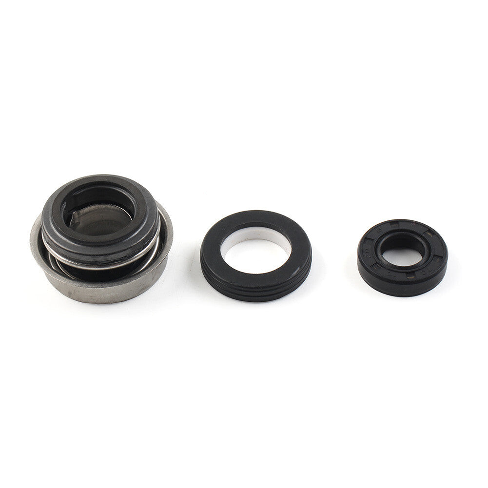 Water Pump Oil Seal 250cc CF250 CN250 CH250 For CFMoto ATV Quad Go Kart