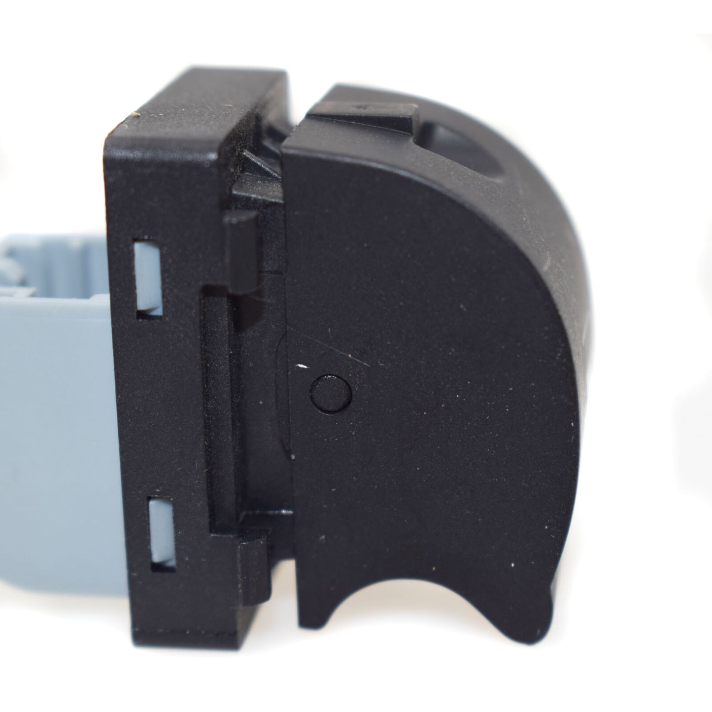8ED959855 Passenger power window switch button suitable for Audi A4, S4, B6, B7, RS4 sedans. n