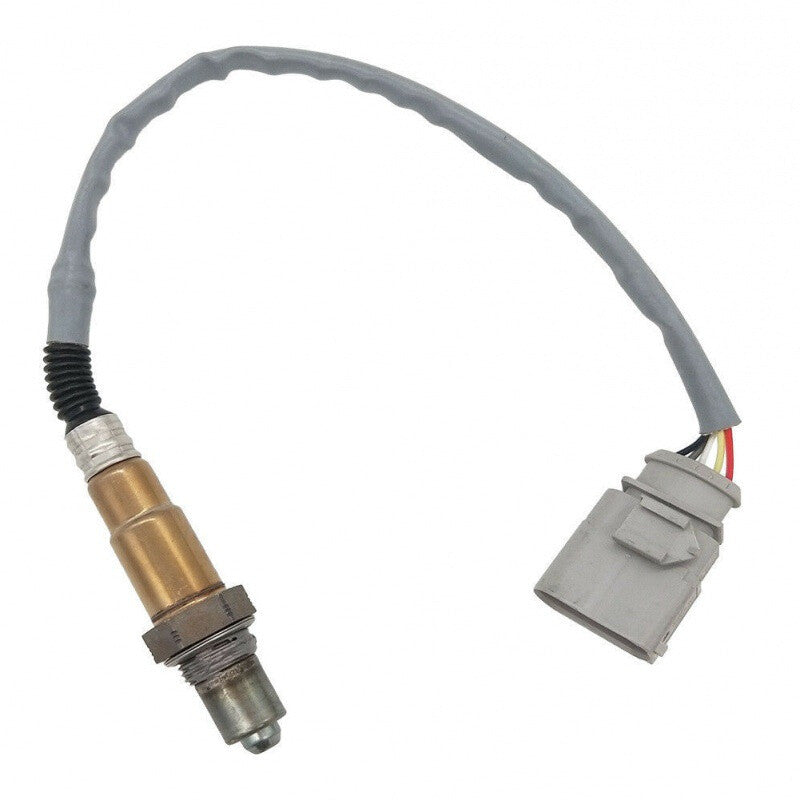 Suitable for Citron for Peugeot 2.0 HDi 0445110076 fuel injector nozzle tip DSLA142P1474 4x 2843