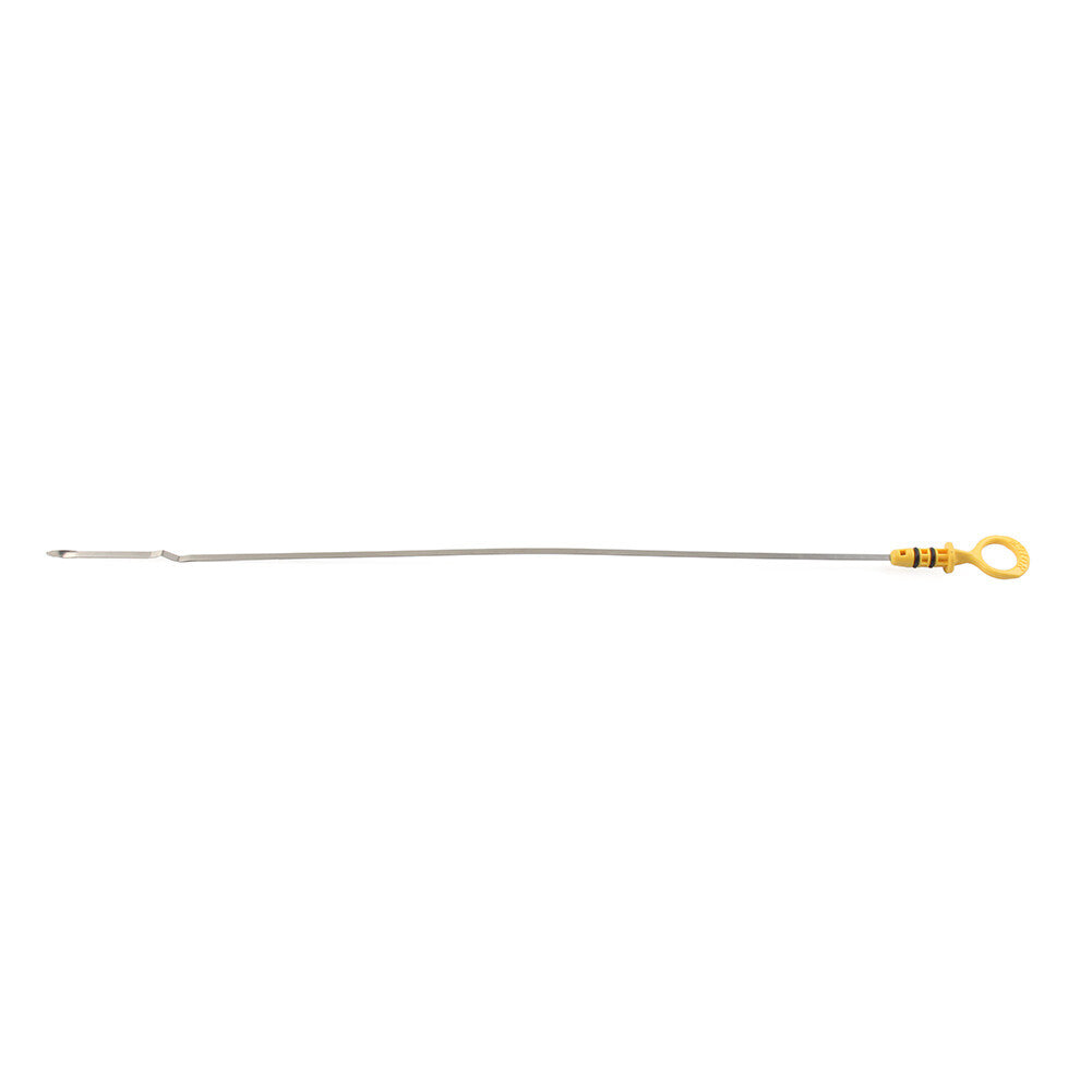 Engine Oil Dipstick for Volvo C30 C70 S40 S60 V50 30777500 Q